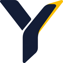 Yoi Studio