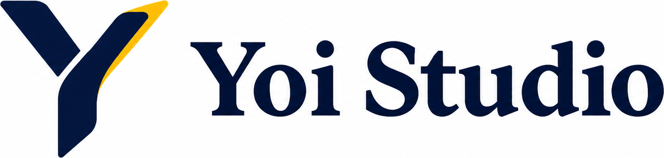 Yoi Studio